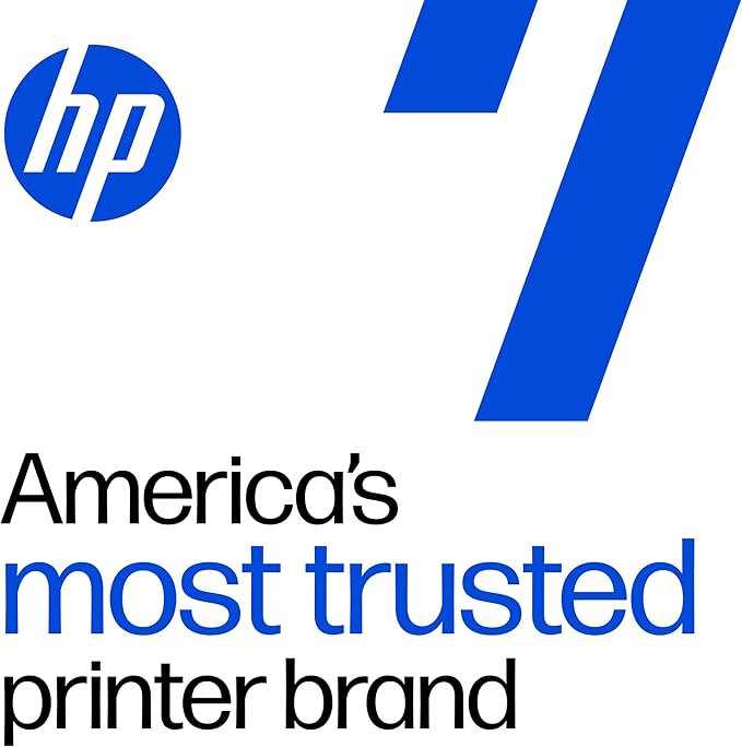 HP LaserJet Pro MFP 3101sdw Wireless All-in-One Laser Printer, Office Printer, Duplex, Best-for-Small Teams (9D2X4F)