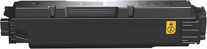KYOCERA TK-5427K Black Toner Cartridge for PA4500ci Model Laser Printer (1T02Z20US0)