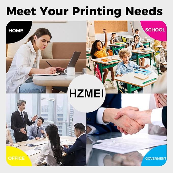 MC3224 MC3326 Toner Cartridge C3210K0 Black Toner Replacement for Lexmark C3224 MC3224 MC3326 MC3426 MC3426i MC3426adw MC3326adwe Series Printer
