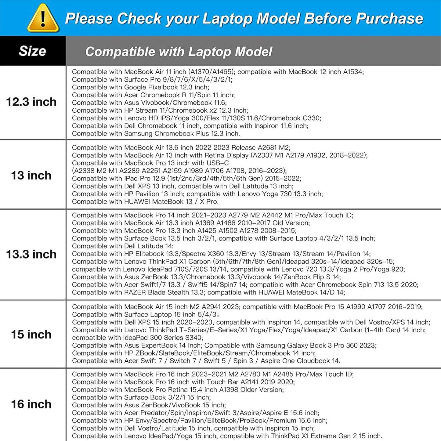 MOSISO Laptop Case 13.3 inch, 13-13.3 inch Laptop Sleeve Bag Compatible with MacBook Air/Pro 13/Pro 14 M5 M4 M3 M2 M1, HP Dell ASUS Lenovo, Neoprene Computer Sleeve Bag with Small Case, Rose Red